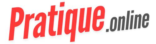Pratique.online